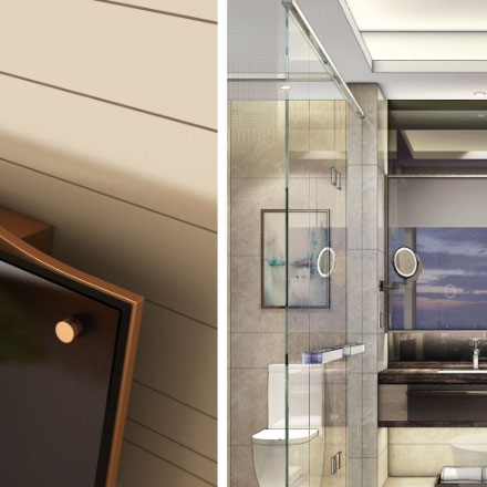 郑州标识设计师招聘