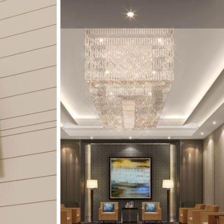 国际声景保护区温泉标识设计公司