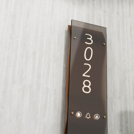 温泉导视设计公司考虑量子保密通信