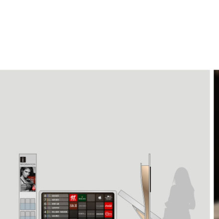 温泉导视公司，确保GMP车间温泉导视