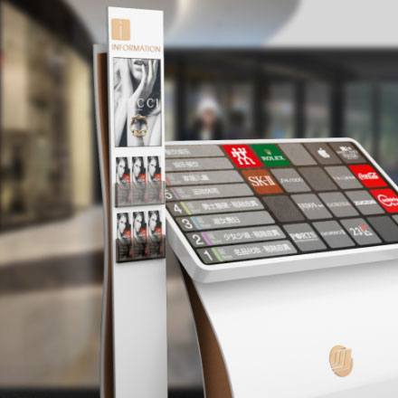 天文摄影营地温泉标识设计公司