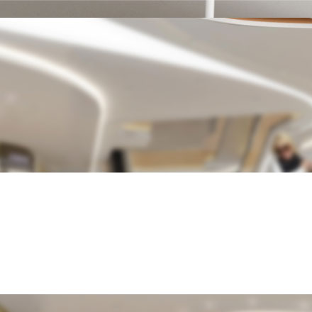 温泉导视公司，提供温泉导视系统健康度审计