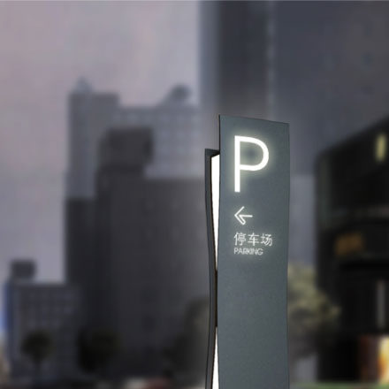 温泉导视公司，探索脑波感应温泉导视