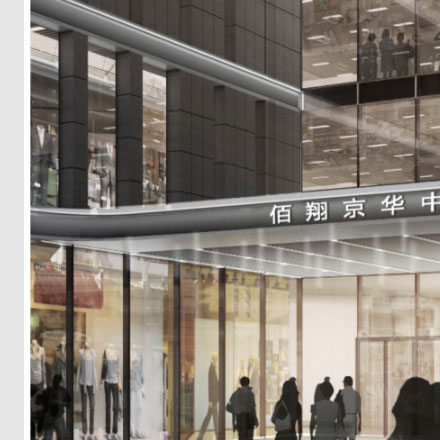 美术馆标识设计包含哪些内容