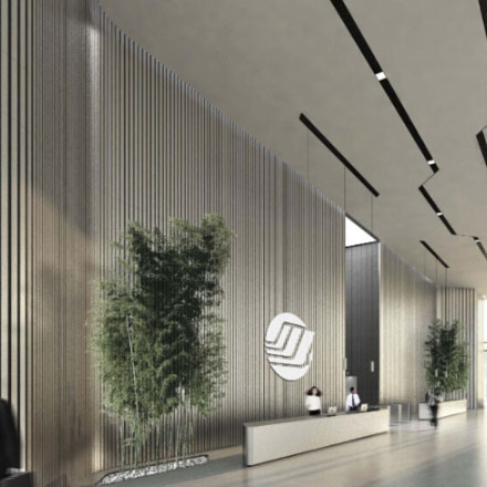  标识公司，二十年标识制作经验保障