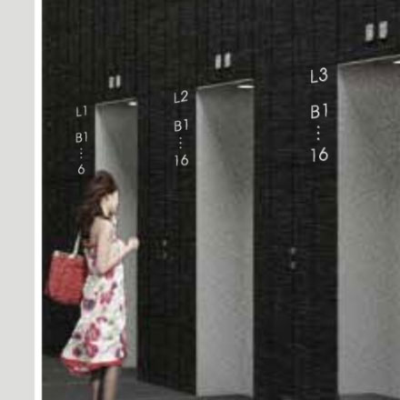 郑州导向标美术馆标识设计有限公司