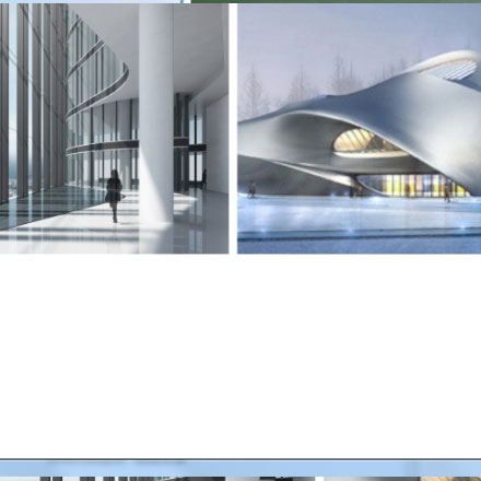 温泉标识公司，提供温泉标识系统极端环境报告