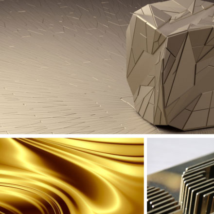 温泉导视设计公司解读温泉导视的星际尺度