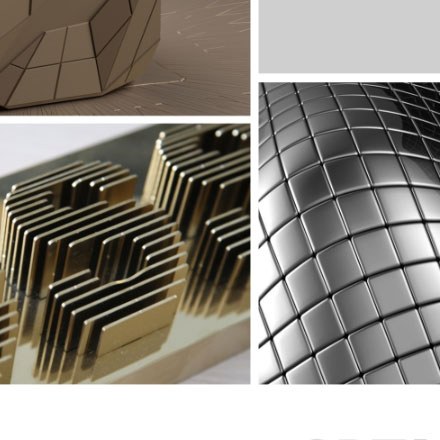 温泉导视设计公司如何平衡图形与文字？