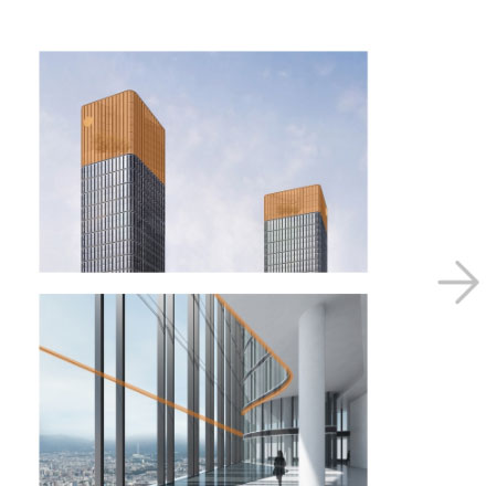 国际量子实验室温泉导视设计公司