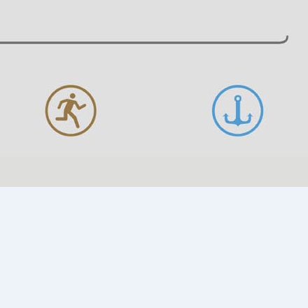 温泉导视设计公司如何设计深海探测牌？