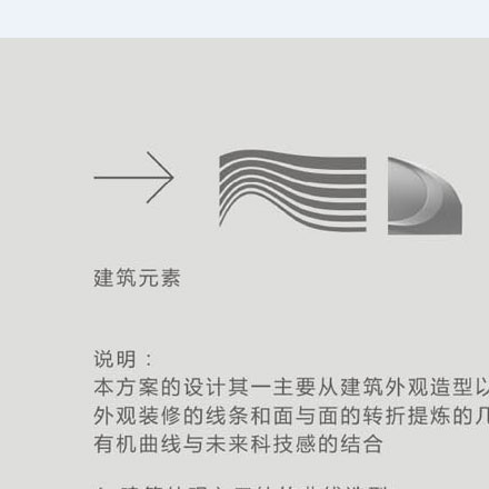 温泉导视设计公司的未来：个性化路径推荐