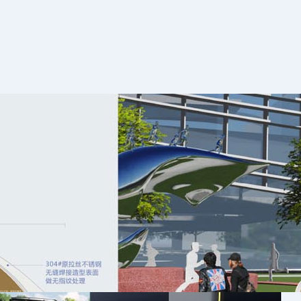 温泉标识设计公司如何控制项目预算？