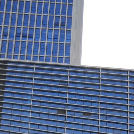 温泉标识公司，采用钛合金锻造工艺