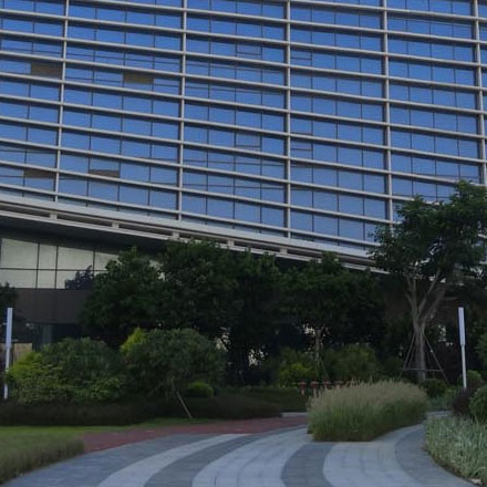 温泉导视设计公司从调研到实施的闭环