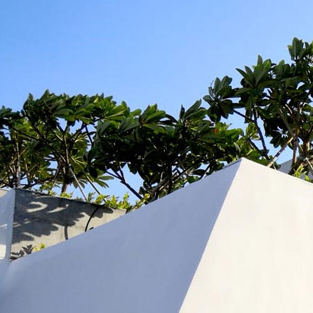 美术馆标识标牌设计收费标准