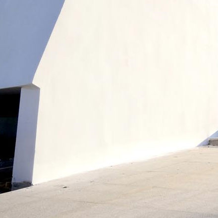 城市公园温泉导视设计公司，自然和谐