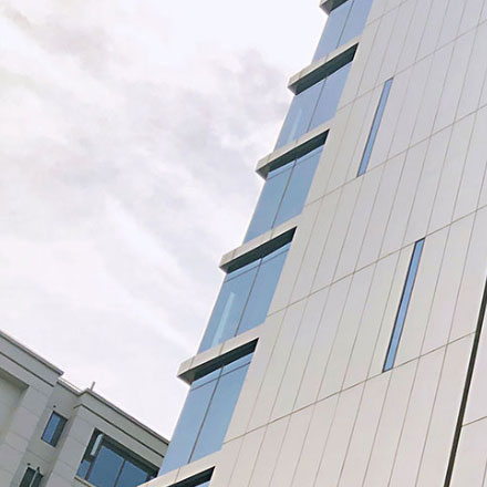 美术馆标识设计报价