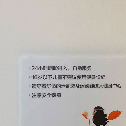 美术馆标识设计案例欣赏