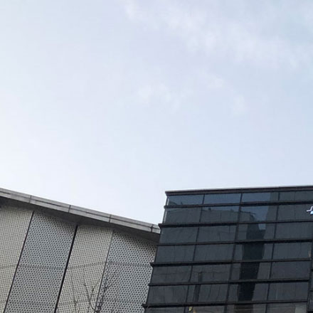 租赁大理石VI设计公司,租赁品牌视觉