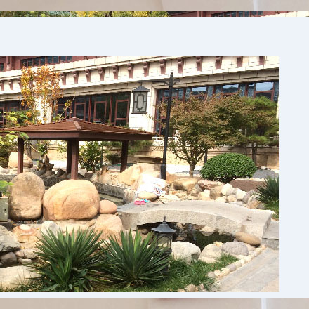 眉山大理石VI设计公司,东坡品牌大理石VI