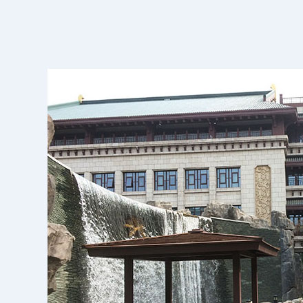 温泉标识设计公司解读温泉标识的原始力量