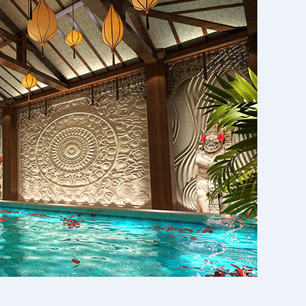 标识在线设计制作