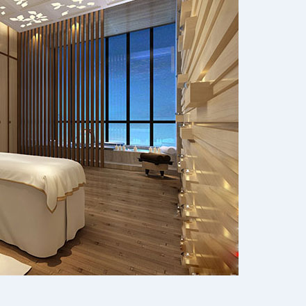 洛阳美术馆标识设计