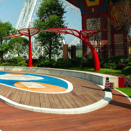 温泉标识公司,探索荧光微生物温泉标识