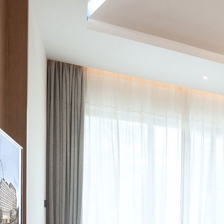 专业视觉引导设计