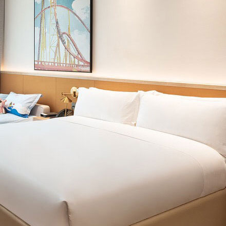 美术馆标识牌设计哪里有