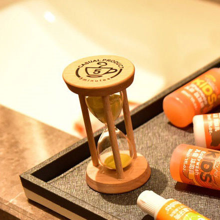 品牌连锁温泉标识设计公司，确保统一性