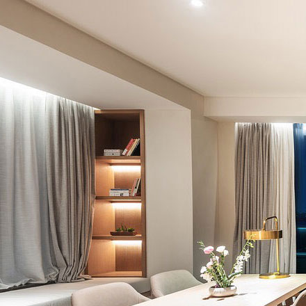 地热温泉井温泉导视设计公司