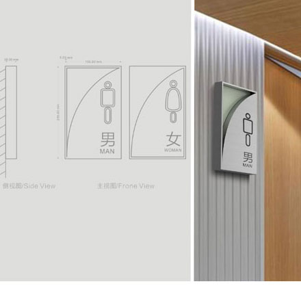 游戏开发大理石VI设计，游戏品牌形象设计