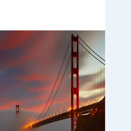 温泉导视设计公司解读色彩编码系统