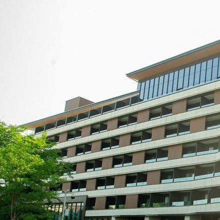 温泉标识设计公司考虑声音景观保护