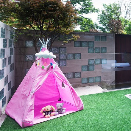 温泉标识设计公司如何设计潜深指示牌？