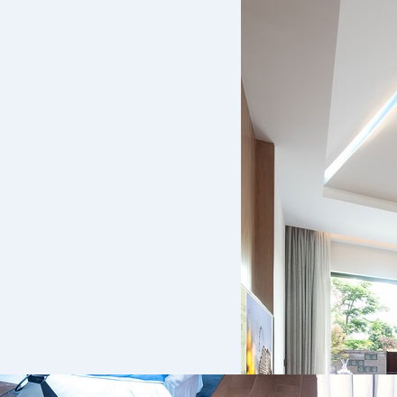 女性美术馆标识设计