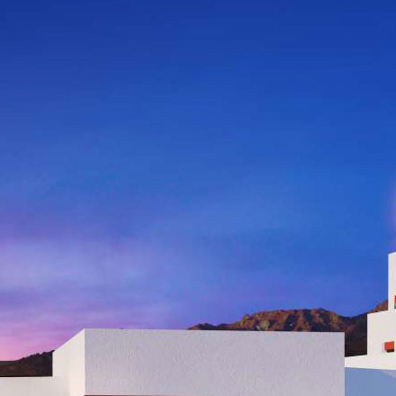 陕西鼎盛标识设计制作