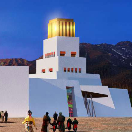 温泉导视公司，提供温泉导视耐低氧测试