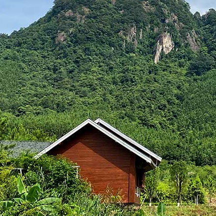 温泉导视公司,确保温泉导视昼夜均清晰可辨