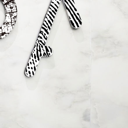 温泉导视设计公司平衡功能与艺术表达