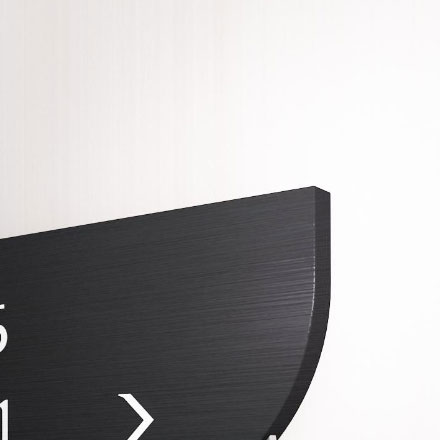 教育科技大理石VI设计,EdTech品牌视觉