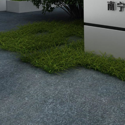 温泉导视公司，确保温泉导视激发直觉