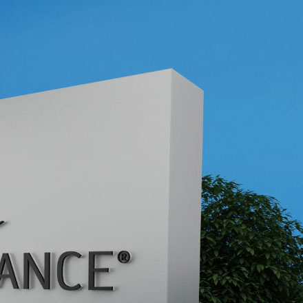 温泉标识设计公司案例：城市公共温泉标识