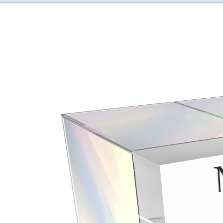 公寓导视公司，探索电致变色公寓导视牌