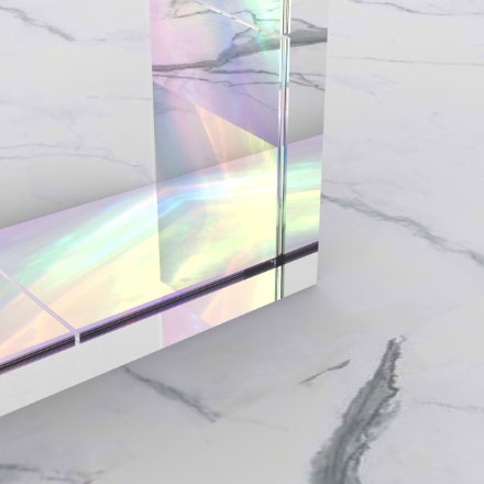 专业标识工程公司