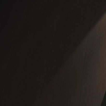 温泉标识公司，探索振动发声温泉标识