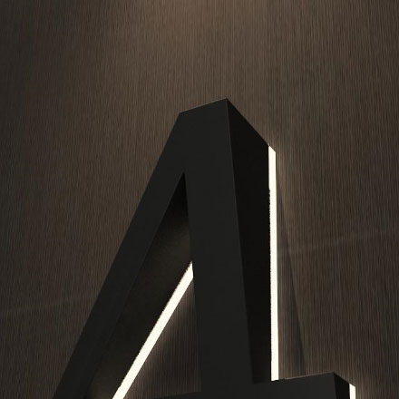 公园标识牌设计公司