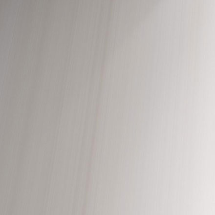 温泉导视设计公司如何传递空间气质？